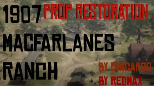 MACFARLANES-RANCH-PROP-RESTORATION-1024x576-1