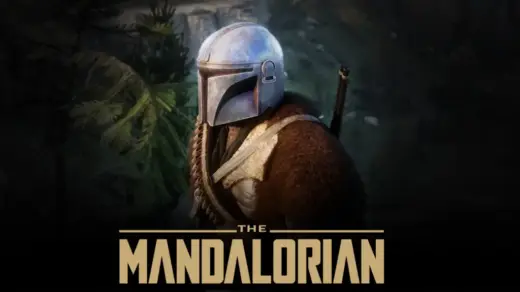 MANDALORIAN-HELMET-1024x576-1
