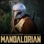 MANDALORIAN-HELMET-scaled-1