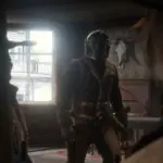 MANDALORIAN-HELMET2
