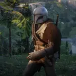 MANDALORIAN-HELMET4