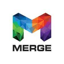 MERGE-TUTORIAL-FOR-RDR-ENHANCED-WHY-EMS-DLC-RED-DEAD-OFFLINE-ALL-WORKING-IN-A-GAME