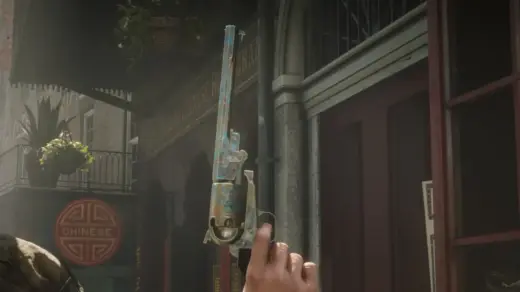 MERGED-GUN-METALS-MOD-1024x576-1