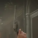 MERGED-GUN-METALS-MOD2