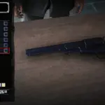 MERGED-GUN-METALS-MOD3