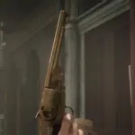 MERGED-GUN-METALS-MOD4