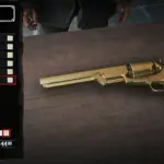 MERGED-GUN-METALS-MOD5