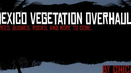 MEXICO-VEGETATION-RESTORATION-UPDATE-1024x460-1