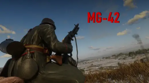 MG-42-Machine-Gun-1024x576-1