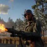 MG-42-Machine-Gun2