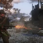 MG-42-Machine-Gun5