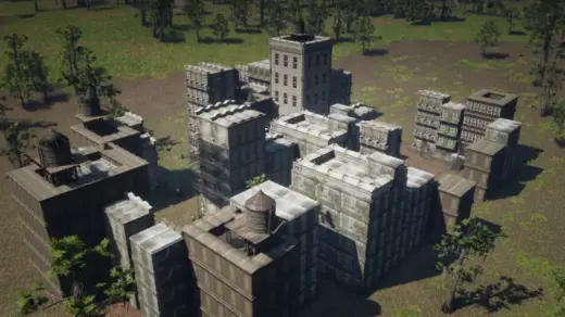 MODERN-ISH-CITY-1024x576-1