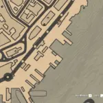 MODERN-ISH-CITY2