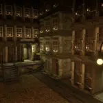 MODERN-ISH-CITY5