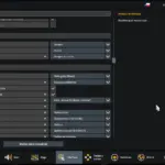 MONEY FROM ALL COUNTRIES ATS 18 01 2026 v1.0 1.50 1.57