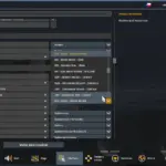 MONEY FROM ALL COUNTRIES ATS 18 01 2026 v1.0 1.50 1.572
