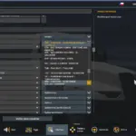 MONEY FROM ALL COUNTRIES ATS 18 01 2026 v1.0 1.50 1.573