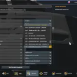 MONEY FROM ALL COUNTRIES ATS 18 01 2026 v1.0 1.50 1.575