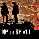 MP-to-SP-v1.1.1
