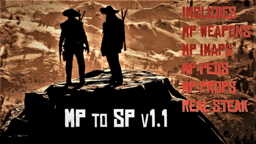 MP-to-SP-v1.1.1