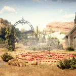 MP-to-SP-v1.1.12