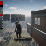 MP-to-SP-v1.1.13