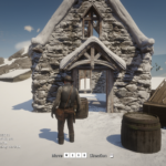 MP-to-SP-v1.1.14