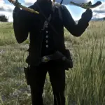 MY-AMAZING-OUTFITS