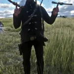 MY-AMAZING-OUTFITS2