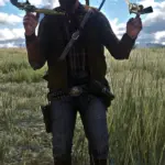 MY-AMAZING-OUTFITS3