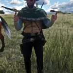 MY-AMAZING-OUTFITS4