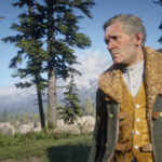 MYVISION-RESHADE