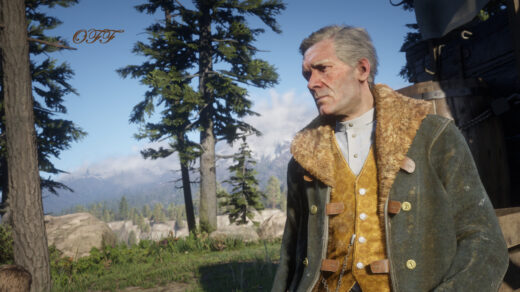 MYVISION-RESHADE