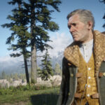 MYVISION-RESHADE2