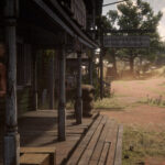 MYVISION-RESHADE4