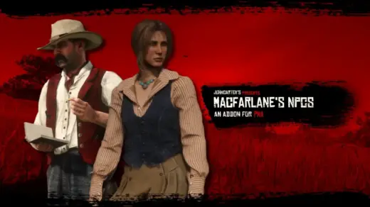 Macfarlane-1024x576-1
