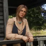 Macfarlane2
