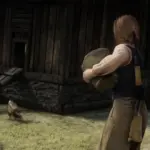 Macfarlane3