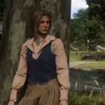 Macfarlane4
