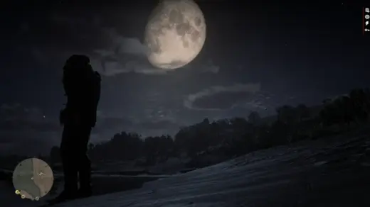Make-The-Moon-Bigger-1024x576-1