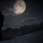 Make-The-Moon-Bigger