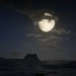 Make-The-Moon-Bigger2