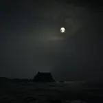 Make-The-Moon-Bigger3
