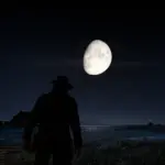 Make-The-Moon-Bigger4