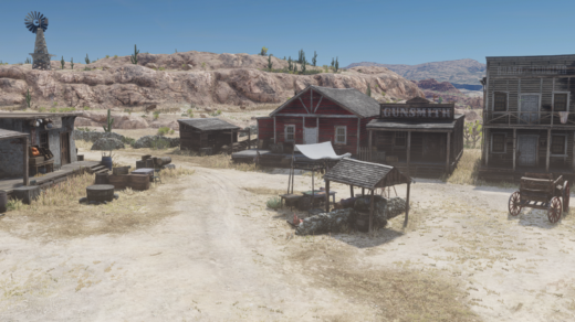 Make-Tumbleweed-a-Ghost-Town-1024x437-1