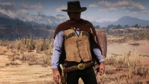 Man-with-no-Name-Poncho-1024x578-1