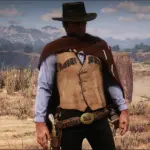 Man-with-no-Name-Poncho