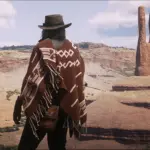 Man-with-no-Name-Poncho2