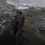 Man-with-no-name