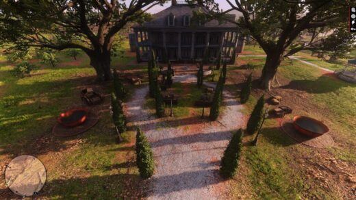 Manors-Rework-1024x576-1